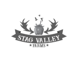 /public/logoimage/1560890104Stag Valley Farms-25.png